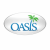 Oasis coolers