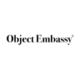 Object Embassy
