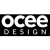 OCee Design