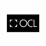 OCL Architectural Lighting