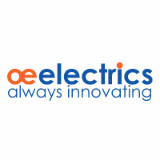 OE Electrics