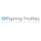 Offspring Profiles