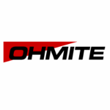 Ohmite by Ultra Librarian