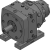 Fixed Displacement Pumps