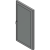 OKNOPLAST_Pixel_Single_Window_With_A_Treshold