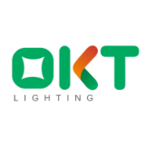 OKT Lighting