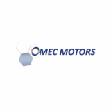 OMEC Motors