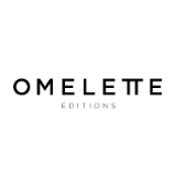 Omelette Editions