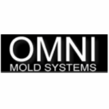 OMNI Mold Systems