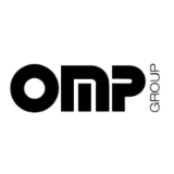 OMP Group