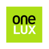 One-LUX