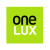 One-LUX
