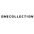 Onecollection AS