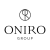 ONIRO Group