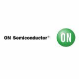ON Semiconductor by Ultra Librarian