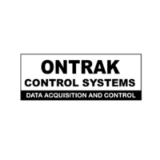 Ontrak Control Systems