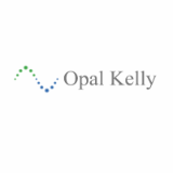 Opal Kelly
