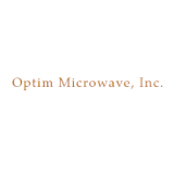 Optim Microwave