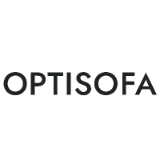 Optisofa