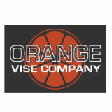 Orange Vise Company
