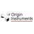 Origin Instruments
