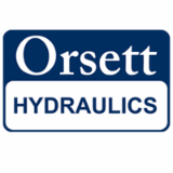 ORSETT HYDRAULICS