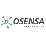OSENSA Innovations
