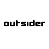 OUT-SIDER