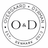 Overgaard & Dyrman