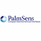 PalmSens