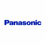 Panasonic by Ultra Librarian
