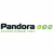 Pandora LED