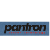 Pantron