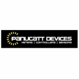 Panucatt Devices