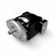 PGP330 - PGP330 Series Gear Pump - Cast Iron - w/Bushing
