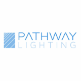 Pathway Lighting Products