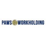 PAWS Workholding