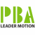 PBA Leader Motion
