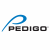 Pedigo Products