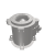 PennBarry_MXI,Vertical Discharge Tubular Mixed Flow Inline Fan,Generic,R...