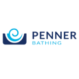 Penner Bathing Spas
