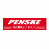 Penske Racing Shocks