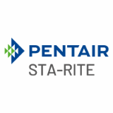 Pentair STA-RITE