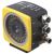 PGV100A-F200-B28-V1D - Camera-Based Track Guidance (PGV)