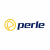 Perle Systems