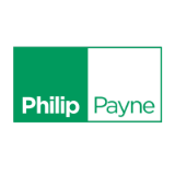 Philip Payne