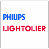 PHILIPS LIGHTOLIER