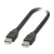 1333138 - NBC-USB2.0-UAM/1,8-PVC/UAM