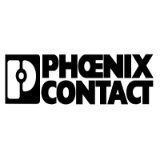 Phoenix Contact by Ultra Librarian