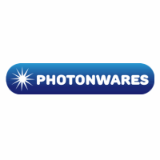 Photonwares